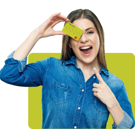 Benefícios Like Mais